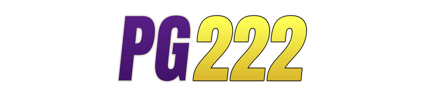 pg222 Logo